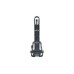Sensor, temperatura interior - NRF-782004