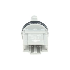 Sensor, temperatura interior - NRF-782005