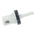 Sensor, temperatura interior - NRF-782005