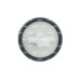 Sensor, temperatura interior - NRF-782005