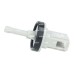 Sensor, temperatura interior - NRF-782005