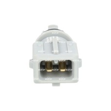 Sensor, temperaura exterior - NRF-782006
