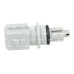 Sensor, temperaura exterior - NRF-782006