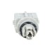 Sensor, temperaura exterior - NRF-782006
