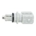 Sensor, temperaura exterior - NRF-782006