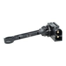 Sensor, temperatura interior - NRF-782007