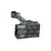 Sensor, temperatura interior - NRF-782007