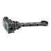 Sensor, temperatura interior - NRF-782007