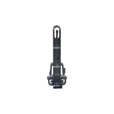 Sensor, temperatura interior - NRF-782008 Sensor, temperatura interior - NRF-782008