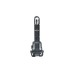Sensor, temperatura interior - NRF-782008 Sensor, temperatura interior - NRF-782008