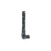 Sensor, temperatura interior - NRF-782008 Sensor, temperatura interior - NRF-782008