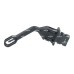 Sensor, temperatura interior - NRF-782009