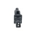 Sensor, temperatura interior - NRF-782009