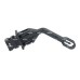 Sensor, temperatura interior - NRF-782009