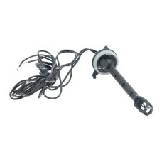Sensor, temperatura interior - NRF-782010
