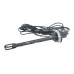 Sensor, temperatura interior - NRF-782010 Sensor, temperatura interior - NRF-782010