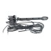 Sensor, temperatura interior - NRF-782010 Sensor, temperatura interior - NRF-782010