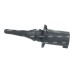 Sensor, temperaura exterior - NRF-782011 Sensor, temperaura exterior - NRF-782011