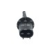 Sensor, temperaura exterior - NRF-782011 Sensor, temperaura exterior - NRF-782011