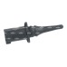 Sensor, temperaura exterior - NRF-782011 Sensor, temperaura exterior - NRF-782011