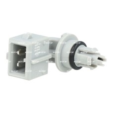 Sensor, temperaura exterior - NRF-782012