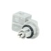 Sensor, temperaura exterior - NRF-782012