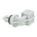 Sensor, temperaura exterior - NRF-782012