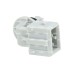 Sensor, temperaura exterior - NRF-782012