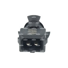 Sensor, temperaura exterior - NRF-782013