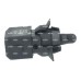 Sensor, temperaura exterior - NRF-782013