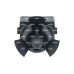 Sensor, temperaura exterior - NRF-782013