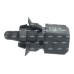 Sensor, temperaura exterior - NRF-782013