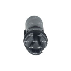 Sensor, temperaura exterior - NRF-782014 Sensor, temperaura exterior - NRF-782014