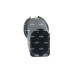 Sensor, temperaura exterior - NRF-782014