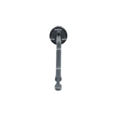 Sensor, temperatura interior - NRF-782015 Sensor, temperatura interior - NRF-782015