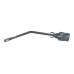 Sensor, temperatura interior - NRF-782015