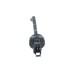 Sensor, temperatura interior - NRF-782015