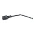 Sensor, temperatura interior - NRF-782015