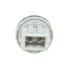 Sensor, temperatura interior - NRF-782016