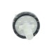 Sensor, temperatura interior - NRF-782016