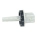 Sensor, temperatura interior - NRF-782016