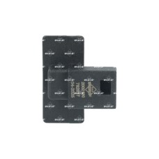 Sensor, temperatura interior - NRF-782017