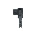 Sensor, temperatura interior - NRF-782017