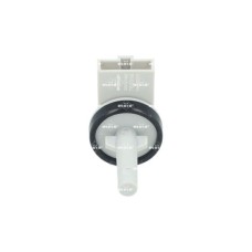 Sensor, temperatura interior - NRF-782018