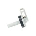 Sensor, temperatura interior - NRF-782018 Sensor, temperatura interior - NRF-782018
