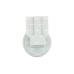 Sensor, temperatura interior - NRF-782018 Sensor, temperatura interior - NRF-782018