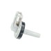 Sensor, temperatura interior - NRF-782018 Sensor, temperatura interior - NRF-782018