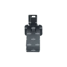 Sensor, temperatura interior - NRF-782019