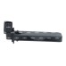 Sensor, temperatura interior - NRF-782019