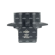 Sensor, temperaura exterior - NRF-782020